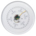 Потолочный светильник Эра SPB-6-80-RC Solar RGBD Б0054483