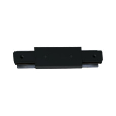 Коннектор-ввод питания для шинопровода Arte Lamp Track Accessories A130306P