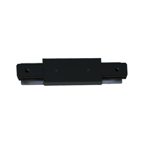 Коннектор-ввод питания для шинопровода Arte Lamp Track Accessories A130306P