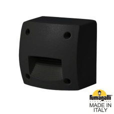 Светильник для подсветки лестниц Fumagalli Leti 3S4.000.000.AYG1L