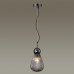 Подвесной светильник Odeon Light Elica 5417/1