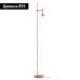 Торшер Maytoni Erich MOD221-FL-01-G