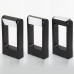 Садовый светильник Arlight Lgd-path-frame-rotary 020344(1)
