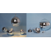 Подвесной светильник ImperiumLoft Mirror Ball 179993-22