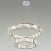Каскадная люстра Odeon Light Vekia 4930/60L