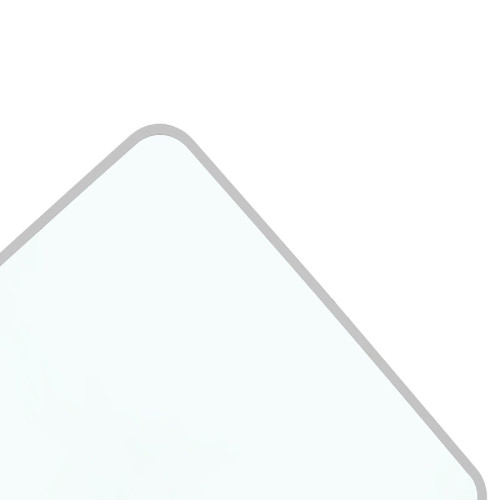 Потолочный светильник Natali Kovaltseva Modern LED LAMPS 81333