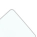 Потолочный светильник Natali Kovaltseva Modern LED LAMPS 81333