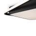 Потолочный светильник Freya Arvin FR10030CL-L88B