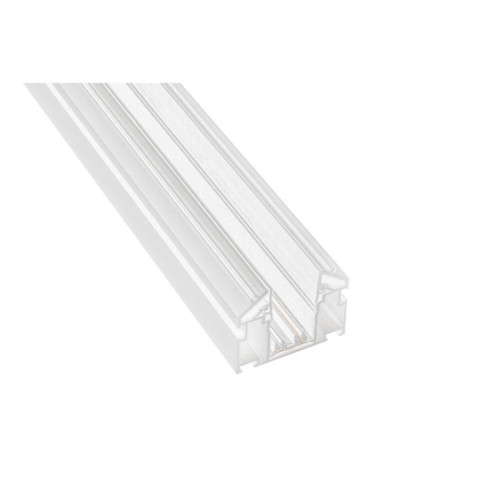 Шинопровод магнитный для натяжного потолка Aployt Magnetic track 220 APL.0276.10.200 Шинопровод магнитный для натяжного потолка Aployt Magnetic track 220 APL.0276.10.200