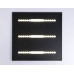 Светодиодная панель Ambrella Light Panels DPS1071
