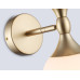 Бра Ambrella Light High Light Modern LH51053
