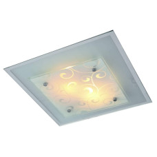 Потолочный светильник Arte Lamp A4807PL-3CC
