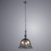 Подвесная люстра ARTE Lamp A7771SP-3CC