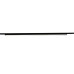 Трековый магнитный светильник Reluce 13003-9.3-001UR magnetic LED30W BK