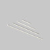 Линейный подвесной светильник Maytoni Technical LL312005