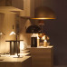 Настольная лампа ImperiumLoft Atollo 184496-22