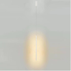 Подвесной светильник Mantra Torch 8482
