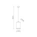 Подвесной светильник TK Lighting 11085 JUTA a070968