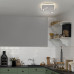 Спот Escada 20024Led 20024SMA/01LED WH