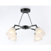 Потолочная люстра Ambrella Light Modern TR303293