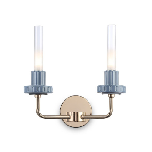 Бра Ambrella Light High Light Ceramo Modern LH53130