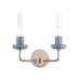 Бра Ambrella Light High Light Ceramo Modern LH53130