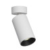 Накладной спот Citilux Axel CL512210