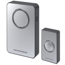 Дверной звонок Elektrostandard DBQ27 4690389175626