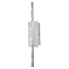 Настенный светильник Globo Caliban 67050-6W