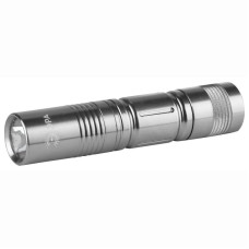 Ручной светодиодный фонарь ЭРА SDB1 C0027253