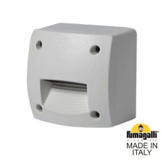 Светильник для ступеней Fumagalli 3S4.000.000.LYG1L