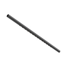 Трековый светильник Maytoni Points C101CL-L500-12W3-6K-B