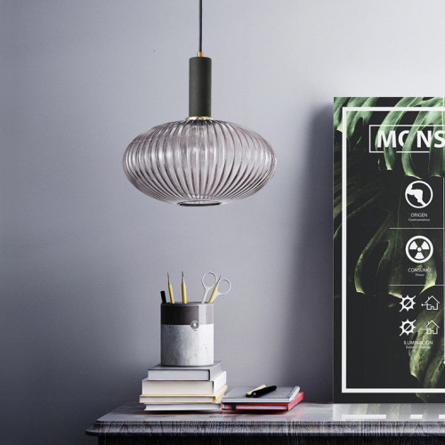 Подвесной светильник ImperiumLoft Ferm Living 101692-26