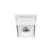 Встраиваемый спот Loft IT Top 10325/B White