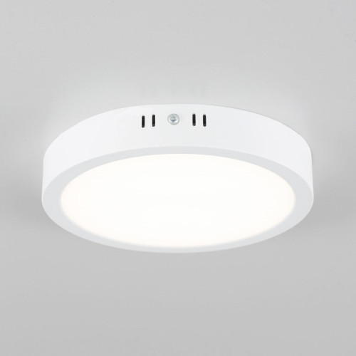 Накладной светильник Citilux Галс CL5522N