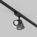 Трековый светильник Maytoni Technical Vuoro TR003-1-10W4K-W-B