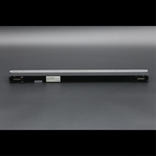 Трековый магнитный светильник Aployt Magnetic track 48 APL.0102.01.24