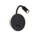 Бра Ambrella Light Wall FW296