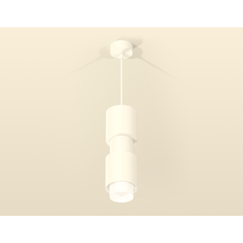 Подвесной светильник Ambrella Light Techno Spot XP7722032 (A2310, C7722, A2011, C7401, A2011, C7722, N7170)