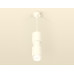 Подвесной светильник Ambrella Light Techno Spot XP7722032 (A2310, C7722, A2011, C7401, A2011, C7722, N7170)
