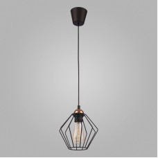 Подвесной светильник TK Lighting 1642 Galaxy 1