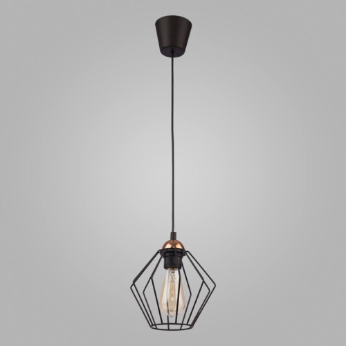 Подвесной светильник TK Lighting 1642 Galaxy 1