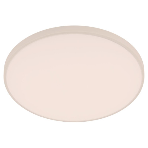 Потолочный светильник Эра Классик без ДУ SPB-6 WH 36W-5K Slim Base