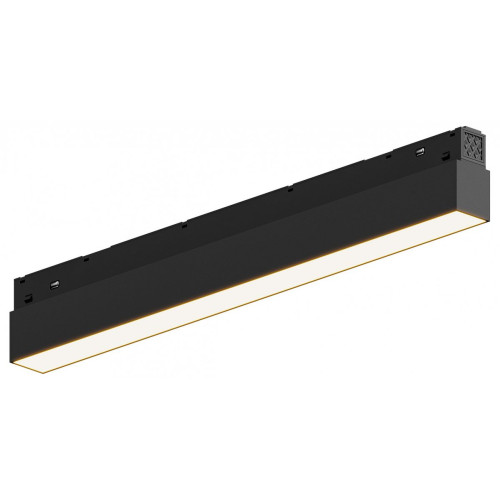 Трековый магнитный светильник Hesby Lighting ElDeko HSBL_0236