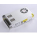 Блок питания Ambrella Light LED Driver 24V 360Вт AC90-260 15A IP20 GS9651