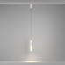 Подвесной светильник Maytoni Mist P101PL-L300-12W3K-W