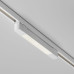 Трековый трехфазный светильник Maytoni Basis TR196-3-10W4K-W