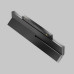 Трековый магнитный светильник Maytoni Technical Points Rot Exility X TR242-4-12WTW-DD2-B