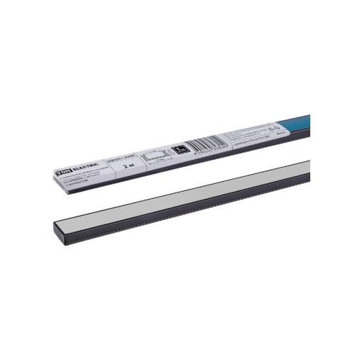 Алюминиевый профиль TDM Electric SQ0331-0490
