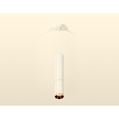 Подвесной светильник Ambrella Light Techno Spot XP6322030 (A2301, C6355, A2063, C6322, N6135)